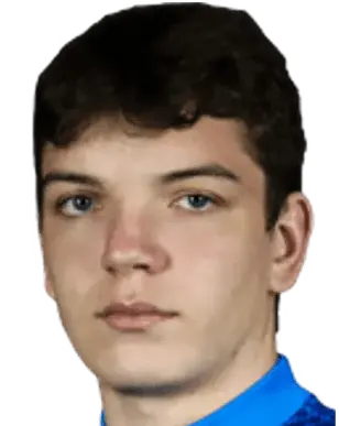 Viktor·Dolgyi