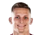 Maciej Wolski