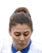 Dimitra Karapetsa