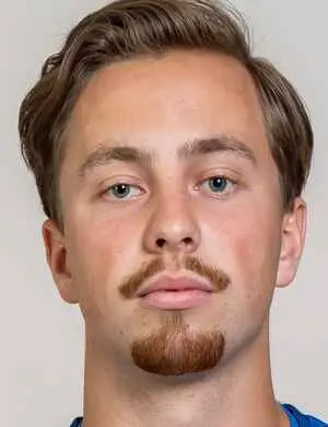 Milan Šimon Rehuš