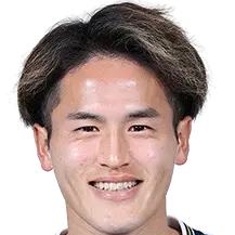 Hiroto Uemura