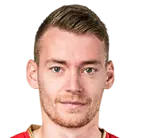 Sander Coopman