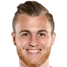 Sven Müller