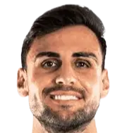 Ryan Tafazolli