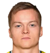 Aron Sigurðarson
