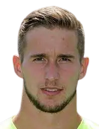 Marco Hiller