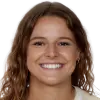 Cristina Roque