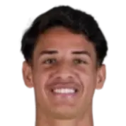 Murilo Rhikman 