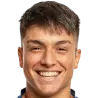 miguelete