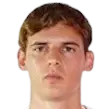 Jorge Sánchez Guerrero