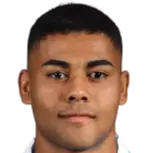 Juan Cruz·De los Santos