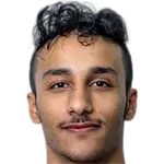 Moataz Al-Baqaawi