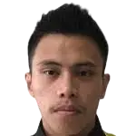 Mohammad Hanif Aiman bin Haji Adanan