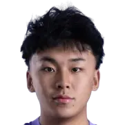 Naibo Ninglin