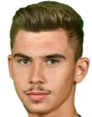 Andrei Pandele