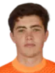 Oleksandr Domoleha