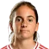 francisca altgelt