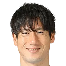 Masafumi Miyagi
