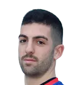 Iker Unzueta Arregui