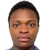 Mohamed Mohamud Issack