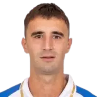 Massimo Bertagnoli