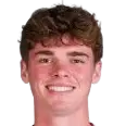 matthew corcoran