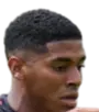 Jeyson Velasco