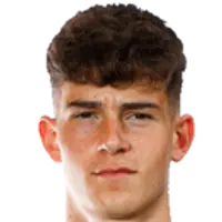 Will Tizzard