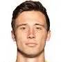 Younes Boudadi