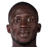 Sambou Soumano