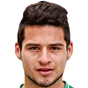Braian Salvareschi