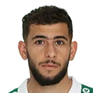 Mohammad Al-Mustafa