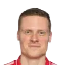 Orri Sigurður Ómarsson
