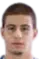 Diego Espinosa
