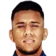 Luis Romero