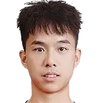 Ma Yangyang