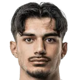 Efe Bayrak