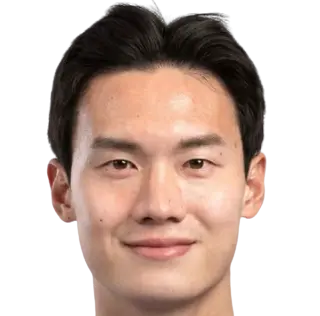 Yeon Jei-min