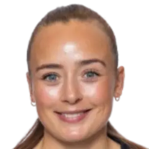 Oda Stalesen