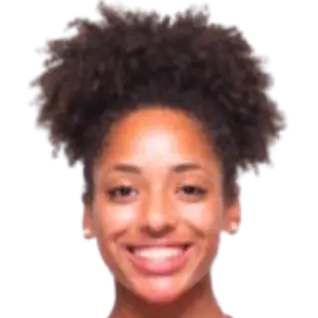 Nadia gomes