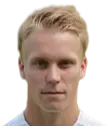 David Machalík