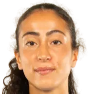 Jade Nassi