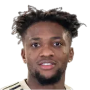 ebuka samson obioha