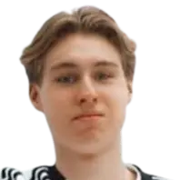 Filip Przybyłko