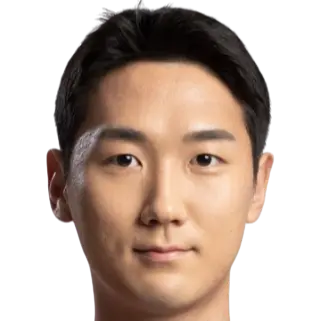 Lee Si-heon