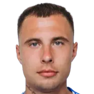 Myroslav Serdyuk