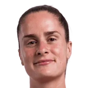 Rio hardy