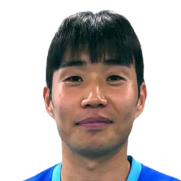 Kang Hyun