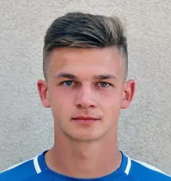 Dominik Gembicky
