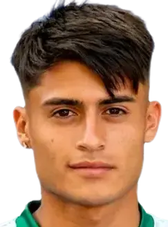 Federico Medina